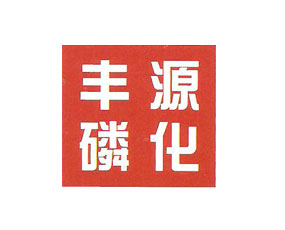 �������SԴ�׻�����؟(z��)�ι�˾