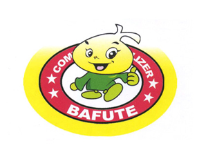 �ͷ��أ��H�����������޹�˾