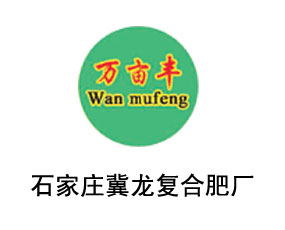 ʯ���f�����ͺϷʏS