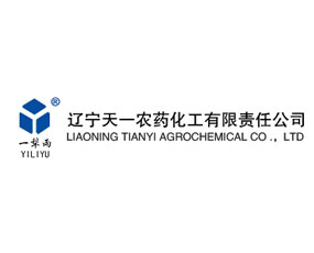 �|����һ�r(n��ng)ˎ��������؟�ι�˾