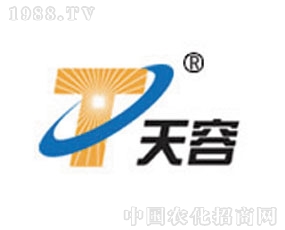 ���K���ݼ��F(tu��n)�ɷ����޹�˾