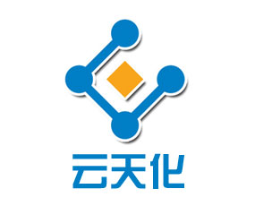 �������컯�r�I(y��)�l(f��)չ���޹�˾