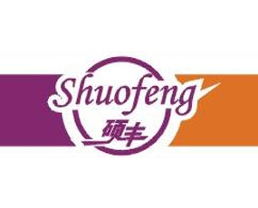 �����дT�S�r(n��ng)�����޹�˾