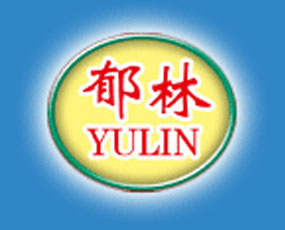 �����r���S�ʘI(y��)���޹�˾