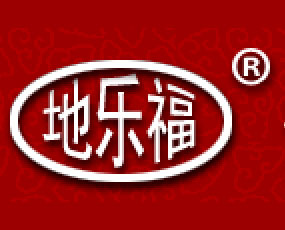 �����ؘ������＼�g�_�l(f��)����