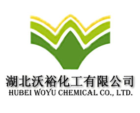 ���������������޹�˾