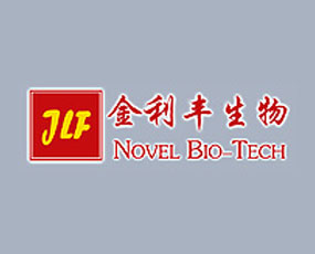 ɽ�|�����S����Ƽ��ɷ����޹�˾