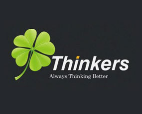 ˹�ˠ�˼���H���﹤�̼��g�����������޹�˾