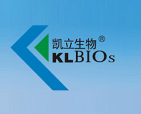 �����P��������Ʒ���޹�˾