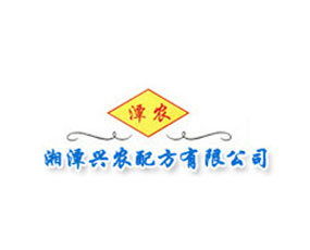 ��̶�d�r(n��ng)�䷽�����޹�˾