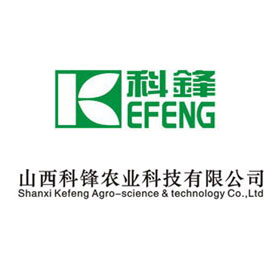 ɽ�����h�r(n��ng)�I(y��)�Ƽ����޹�˾