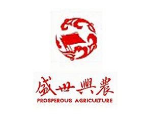 ���ʢ���d�r(n��ng)�r(n��ng)�Y���޹�˾