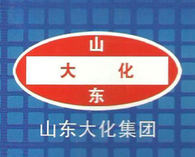 ɽ�|�󻯷ʘI(y��)����؟(z��)�ι�˾