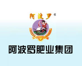 ���ݰ����_�ʘI(y��)���޹�˾