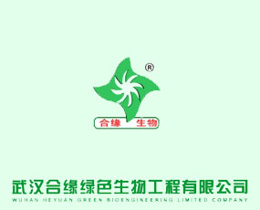 ��h�Ͼ��Gɫ����ɷ����޹�˾