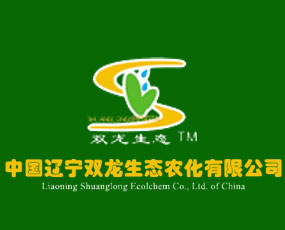 �|���p�����B(t��i)�r(n��ng)�����޹�˾