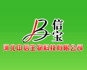 �ӱ���������Ƽ����޹�˾