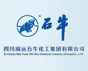 �Ĵ����hʯţ�������F���޹�˾