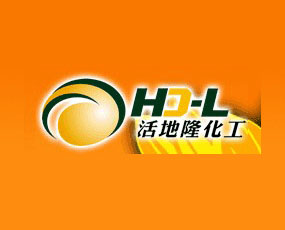 ���ݻ��¡�������޹�˾