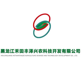 �����������S���d�r(n��ng)�Ƽ��_�l(f��)���޹�˾