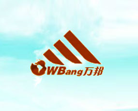 ɽ�|�f�����﹤�̣��������޹�˾