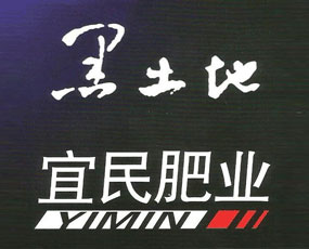 ����ʡ����ʘI(y��)���޹�˾