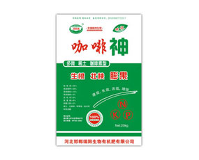 ���������(y��ng)�����ЙC(j��)�����޹�˾