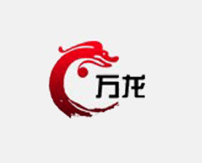 ���Օxú����Դ�������޹�˾