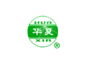 �����A���r(n��ng)ˎ���޹�˾