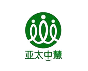 �H����Դ����Ƽ����޹�˾