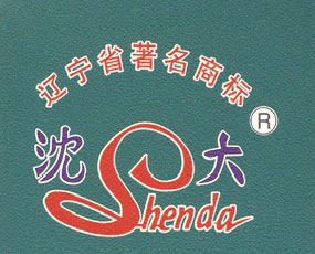 �I(y��ng)�����ʘI(y��)���޹�˾