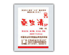 ���K�����r(n��ng)�����޹�˾