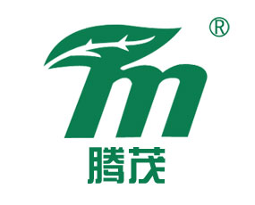 ���(y��ng)���vï�r(n��ng)������؟(z��)�ι�˾