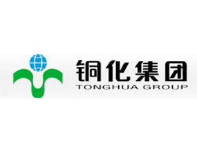 �~�껯�W(xu��)���I(y��)���F(tu��n)���޹�˾