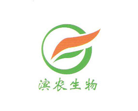 ���՞I�r(n��ng)����Ƽ����޹�˾