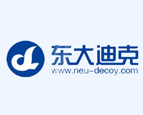 ��ꖖ|��Ͽ˻���ˎ�I(y��)���޹�˾