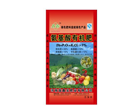 ����ɏ�Ό��ʘI(y��)���޹�˾