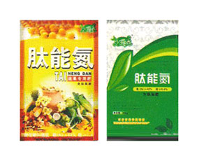 �½��A������r(n��ng)�Y��(j��ng)�N(xi��o)���޹�˾