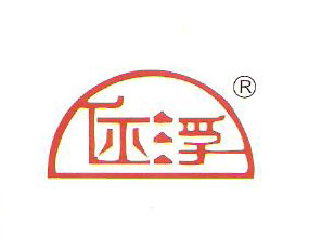 ���h�Z���rˎ����؟�ι�˾