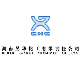 ������A��������؟(z��)�ι�˾