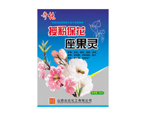 ɽ���_�_(d��)�������޹�˾