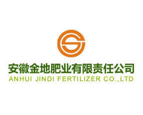 ���ս�طʘI(y��)����؟(z��)�ι�˾