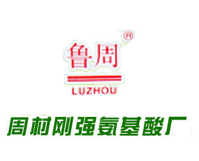 �Ͳ����ܴ儂��(qi��ng)������S(ch��ng)