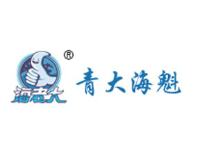 ��󺣿����＼�g(sh��)���޹�˾