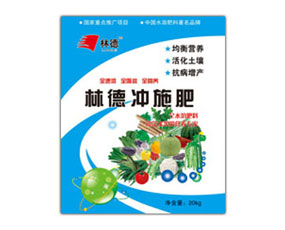 ��(j��)���ֵ��r(n��ng)�����޹�˾