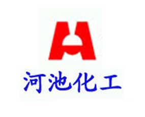 �V���ӳػ��W���I(y��)���F��˾