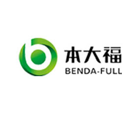 ���u�����M�������޹�˾