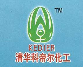 �����������������Ƽ����޹�˾