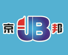 ���r(n��ng)��������������M(j��n)�������޹�˾