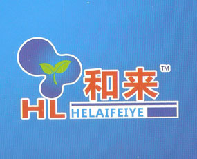 �ӱ����_��́����Q(m��o)���޹�˾